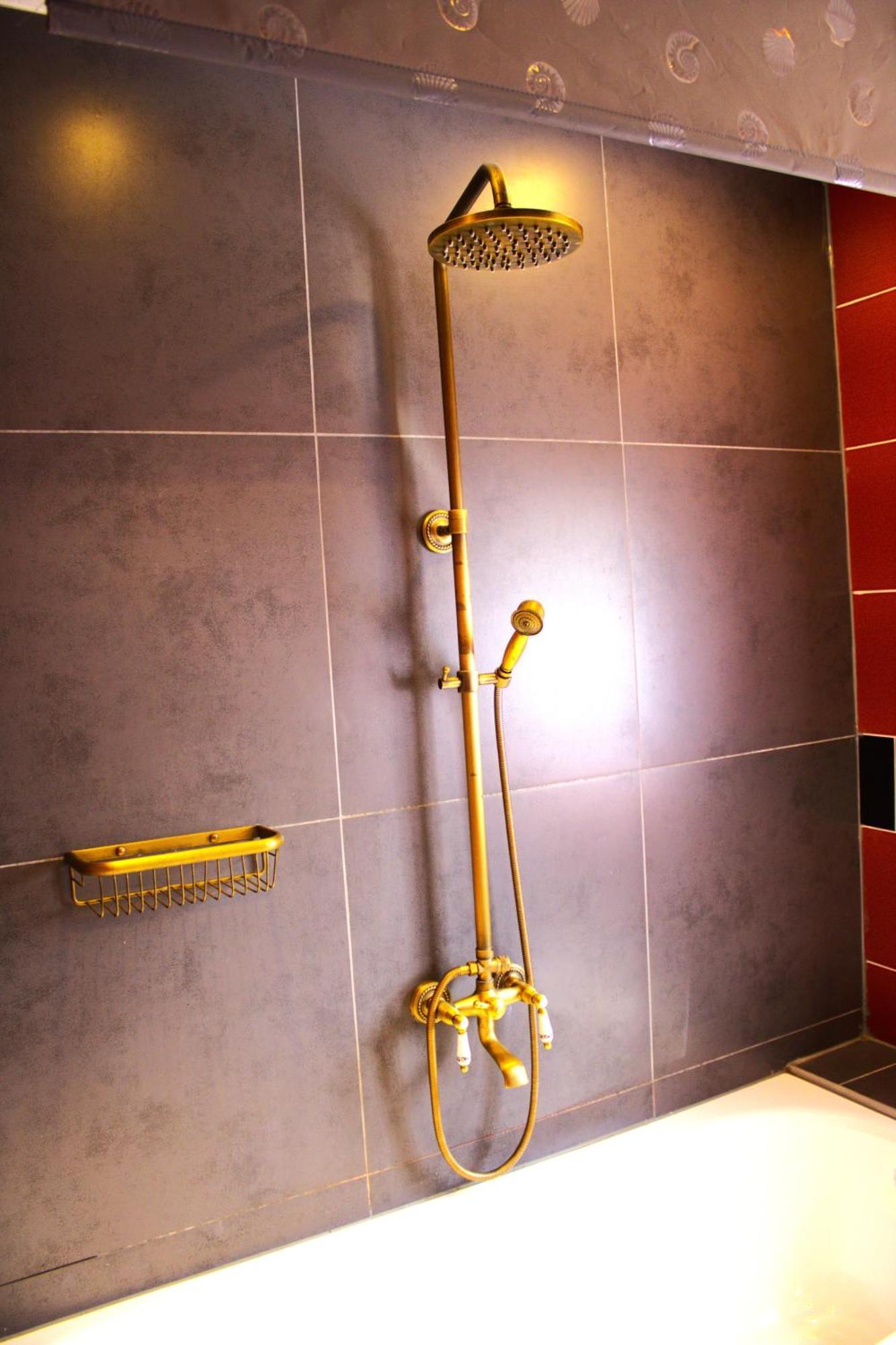 Gaestehaus Ehringhausen 63 เรมไชด์ ห้อง รูปภาพ